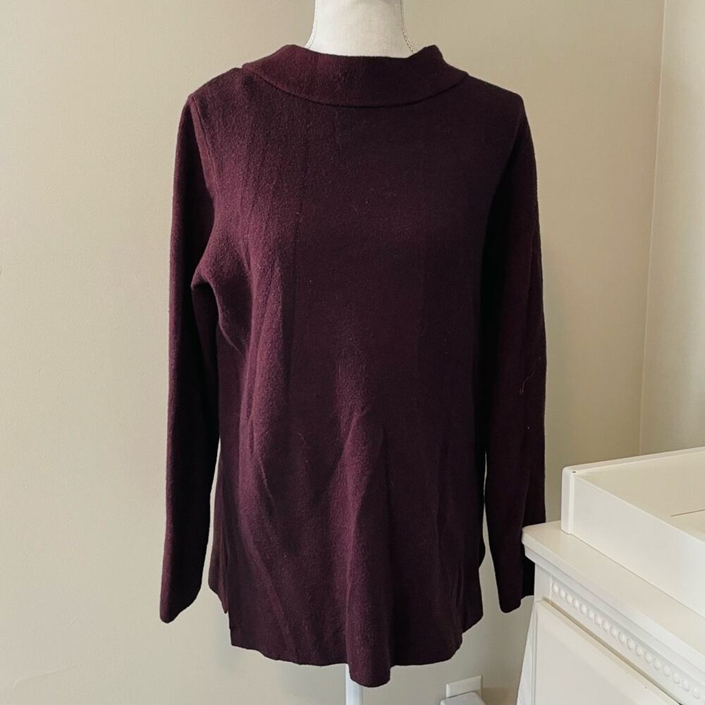 Apt 9 Sweater